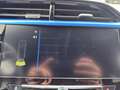 Opel Corsa , YES, 1.2  Direct Injection Turbo (74 kW/100 Blau - thumbnail 13