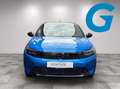 Opel Corsa YES 1.2  Direct Injection Turbo (74 kW/100 Blau - thumbnail 17