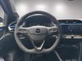 Opel Corsa , YES, 1.2  Direct Injection Turbo (74 kW/100 Blau - thumbnail 8
