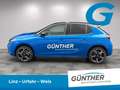 Opel Corsa , YES, 1.2  Direct Injection Turbo (74 kW/100 Blau - thumbnail 5