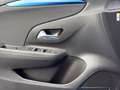 Opel Corsa , YES, 1.2  Direct Injection Turbo (74 kW/100 Blau - thumbnail 15