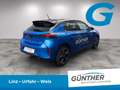Opel Corsa , YES, 1.2  Direct Injection Turbo (74 kW/100 Blau - thumbnail 3