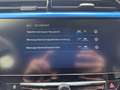 Opel Corsa , YES, 1.2  Direct Injection Turbo (74 kW/100 Blau - thumbnail 12