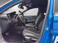 Opel Corsa YES 1.2  Direct Injection Turbo (74 kW/100 Blau - thumbnail 7