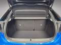 Opel Corsa , YES, 1.2  Direct Injection Turbo (74 kW/100 Blau - thumbnail 20