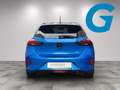 Opel Corsa YES 1.2  Direct Injection Turbo (74 kW/100 Blau - thumbnail 19