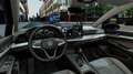 Volkswagen Golf Variant Variant 2.0 TDI SCR Edition Plus Nero - thumbnail 6