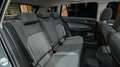 Volkswagen Golf Variant Variant 2.0 TDI SCR Edition Plus Nero - thumbnail 9