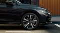 Volkswagen Golf Variant Variant 2.0 TDI SCR Edition Plus Nero - thumbnail 11