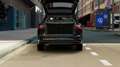 Volkswagen Golf Variant Variant 2.0 TDI SCR Edition Plus Nero - thumbnail 10