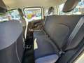 Fiat Panda 1.2 69CV Easy AUTOVETTURA Weiß - thumbnail 9