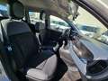 Fiat Panda 1.2 69CV Easy AUTOVETTURA Weiß - thumbnail 8