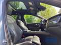 Volvo XC60 R Design AWD B5 Diesel EU6d ACC SHZ DAB El. Panoda Gris - thumbnail 15