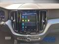 Volvo XC60 R Design AWD B5 Diesel EU6d ACC SHZ DAB El. Panoda Gris - thumbnail 9