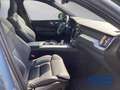 Volvo XC60 R Design AWD B5 Diesel EU6d ACC SHZ DAB El. Panoda Gris - thumbnail 14