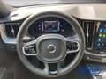 Volvo XC60 R Design AWD B5 Diesel EU6d ACC SHZ DAB El. Panoda Gris - thumbnail 8