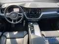 Volvo XC60 R Design AWD B5 Diesel EU6d ACC SHZ DAB El. Panoda Gris - thumbnail 11