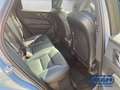Volvo XC60 R Design AWD B5 Diesel EU6d ACC SHZ DAB El. Panoda Gris - thumbnail 13