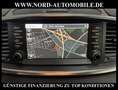 Kia Sorento 2.2 CRDi AWD 4x4 VISION *NAVI*SUPER KM* Blanc - thumbnail 22