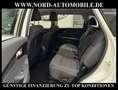 Kia Sorento 2.2 CRDi AWD 4x4 VISION *NAVI*SUPER KM* Alb - thumbnail 15
