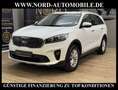 Kia Sorento 2.2 CRDi AWD 4x4 VISION *NAVI*SUPER KM* Alb - thumbnail 5