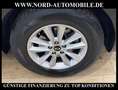 Kia Sorento 2.2 CRDi AWD 4x4 VISION *NAVI*SUPER KM* Blanc - thumbnail 12