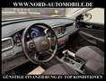Kia Sorento 2.2 CRDi AWD 4x4 VISION *NAVI*SUPER KM* Alb - thumbnail 13