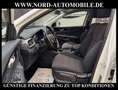 Kia Sorento 2.2 CRDi AWD 4x4 VISION *NAVI*SUPER KM* Blanc - thumbnail 14
