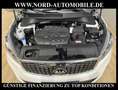 Kia Sorento 2.2 CRDi AWD 4x4 VISION *NAVI*SUPER KM* Alb - thumbnail 23