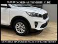 Kia Sorento 2.2 CRDi AWD 4x4 VISION *NAVI*SUPER KM* Blanc - thumbnail 11