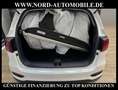 Kia Sorento 2.2 CRDi AWD 4x4 VISION *NAVI*SUPER KM* Alb - thumbnail 24