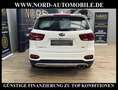 Kia Sorento 2.2 CRDi AWD 4x4 VISION *NAVI*SUPER KM* Alb - thumbnail 9