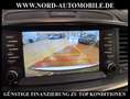 Kia Sorento 2.2 CRDi AWD 4x4 VISION *NAVI*SUPER KM* Blanc - thumbnail 21