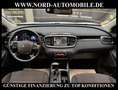 Kia Sorento 2.2 CRDi AWD 4x4 VISION *NAVI*SUPER KM* Alb - thumbnail 18