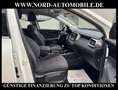 Kia Sorento 2.2 CRDi AWD 4x4 VISION *NAVI*SUPER KM* Alb - thumbnail 17