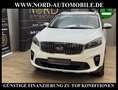 Kia Sorento 2.2 CRDi AWD 4x4 VISION *NAVI*SUPER KM* Alb - thumbnail 1