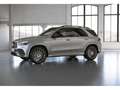 Mercedes-Benz GLE 350 de 4MATIC Distr PTS Navi Pano Airm Cam Argent - thumbnail 19