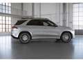 Mercedes-Benz GLE 350 de 4MATIC Distr PTS Navi Pano Airm Cam Argent - thumbnail 9