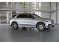 Mercedes-Benz GLE 350 de 4MATIC Distr PTS Navi Pano Airm Cam Argent - thumbnail 7