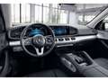 Mercedes-Benz GLE 350 de 4MATIC Distr PTS Navi Pano Airm Cam Argent - thumbnail 20