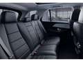 Mercedes-Benz GLE 350 de 4MATIC Distr PTS Navi Pano Airm Cam Argent - thumbnail 23