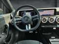 Mercedes-Benz A 180 +AMG+KAMERA+Ambiente+SHZ+AUT+Virt.Cockpit Gris - thumbnail 9