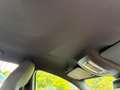 Mercedes-Benz A 180 +AMG+KAMERA+Ambiente+SHZ+AUT+Virt.Cockpit Gris - thumbnail 15