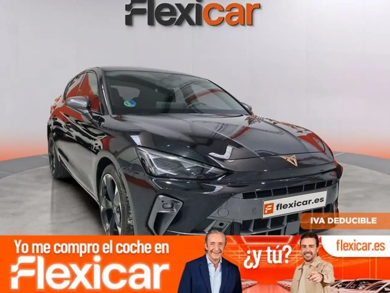 Cupra