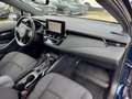Toyota Corolla Touring Sports Hybrid Business Edition Blau - thumbnail 14