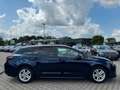 Toyota Corolla Touring Sports Hybrid Business Edition Blau - thumbnail 9