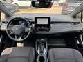Toyota Corolla Touring Sports Hybrid Business Edition Blau - thumbnail 15