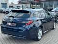 Toyota Corolla Touring Sports Hybrid Business Edition Blau - thumbnail 5