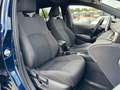 Toyota Corolla Touring Sports Hybrid Business Edition Blau - thumbnail 20