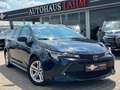 Toyota Corolla Touring Sports Hybrid Business Edition Blau - thumbnail 1